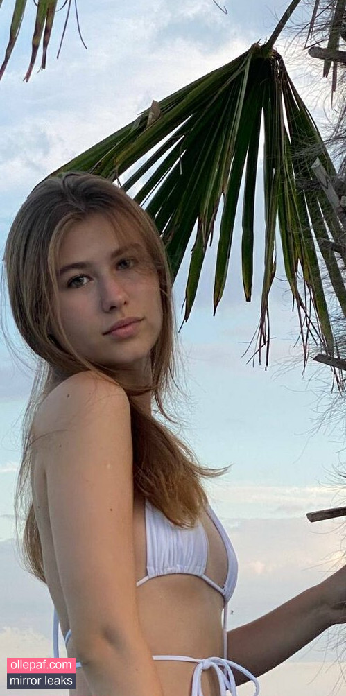 Latest Leaks lilushade Nude #51 - Fapello
