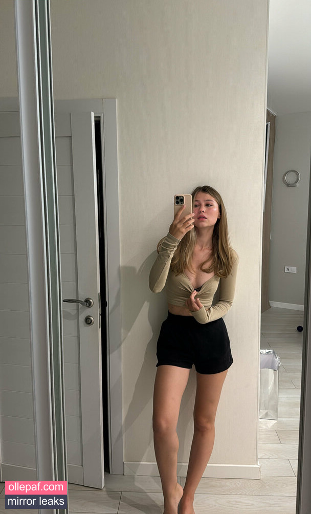 Latest Leaks lilushade Nude #60 - Fapello