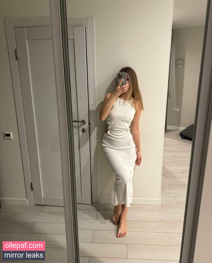 Latest Leaks lilushade Nude #70 - Fapello