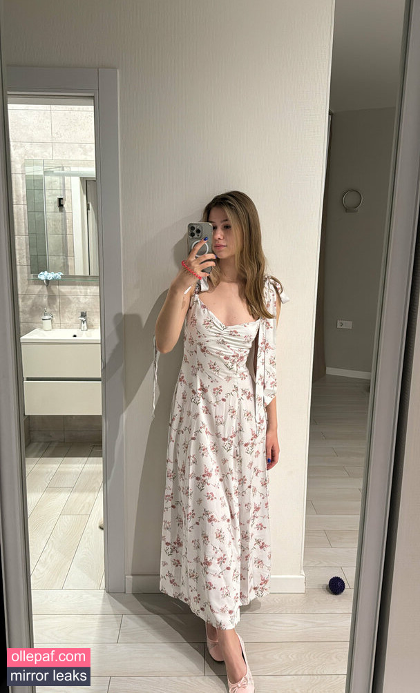 Latest Leaks lilushade Nude #76 - Fapello