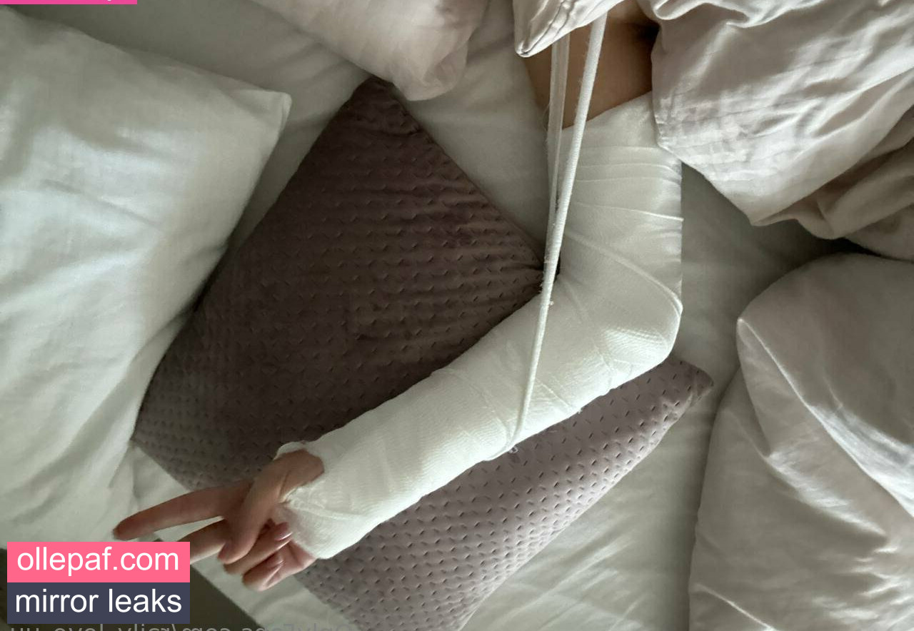 Latest Leaks lilushade Nude #77 - Fapello