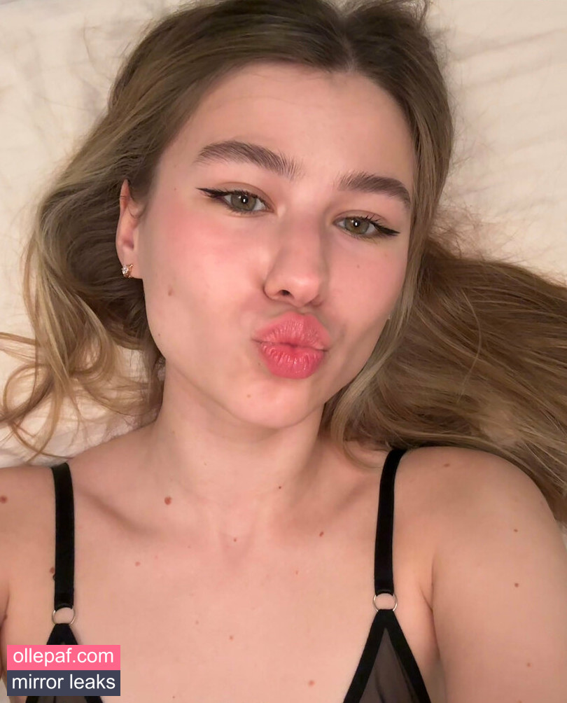 Latest Leaks lilushade Nude #81 - Fapello