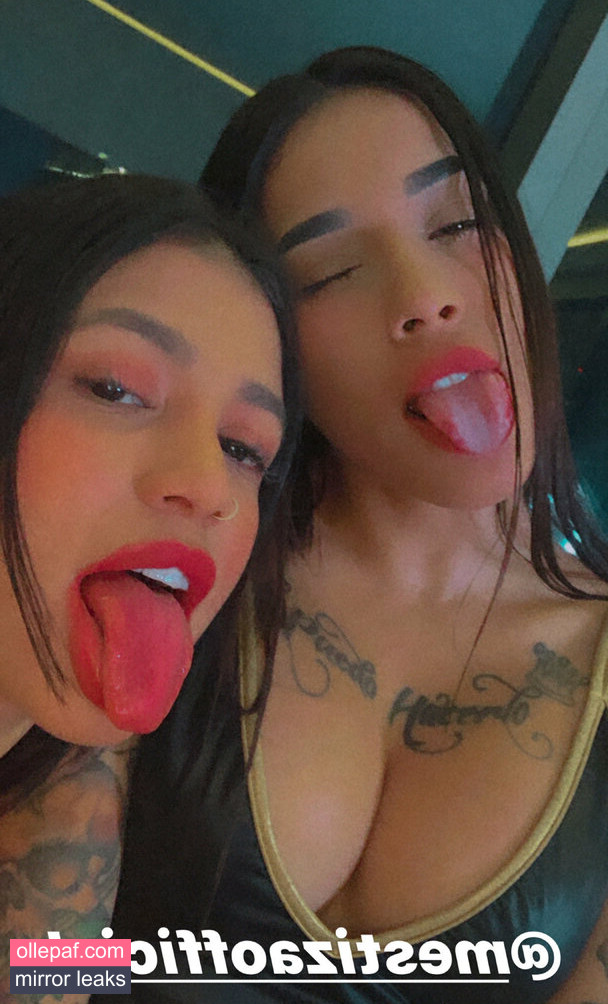 Latest Leaks Lilveronicar Nude #452 - Fapello