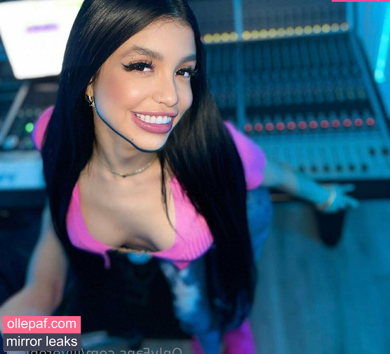 Lilveronicar Nude Leaks OnlyFans #556 - Fapello