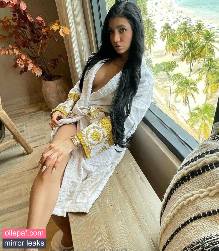 Lilveronicar Nude Leaks OnlyFans #558 - Fapello