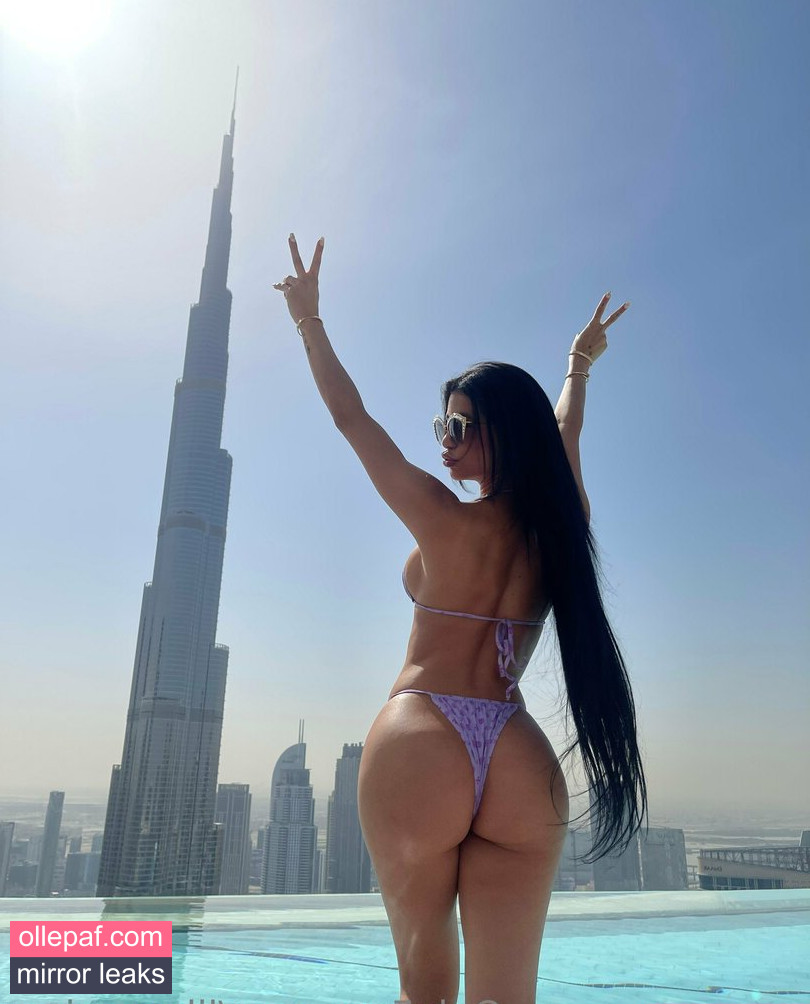 Lilveronicar Nude Leaks OnlyFans #671 - Fapello