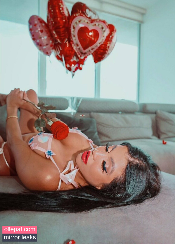 Lilveronicar Nude Leaks OnlyFans #683 - Fapello