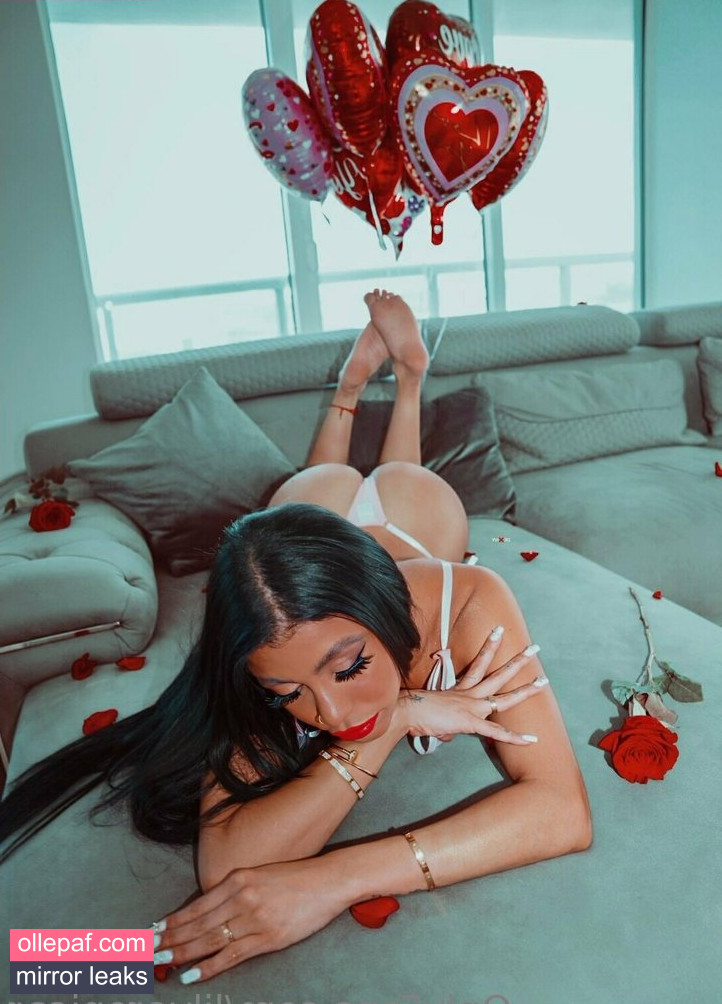 Lilveronicar Nude Leaks OnlyFans #688 - Fapello