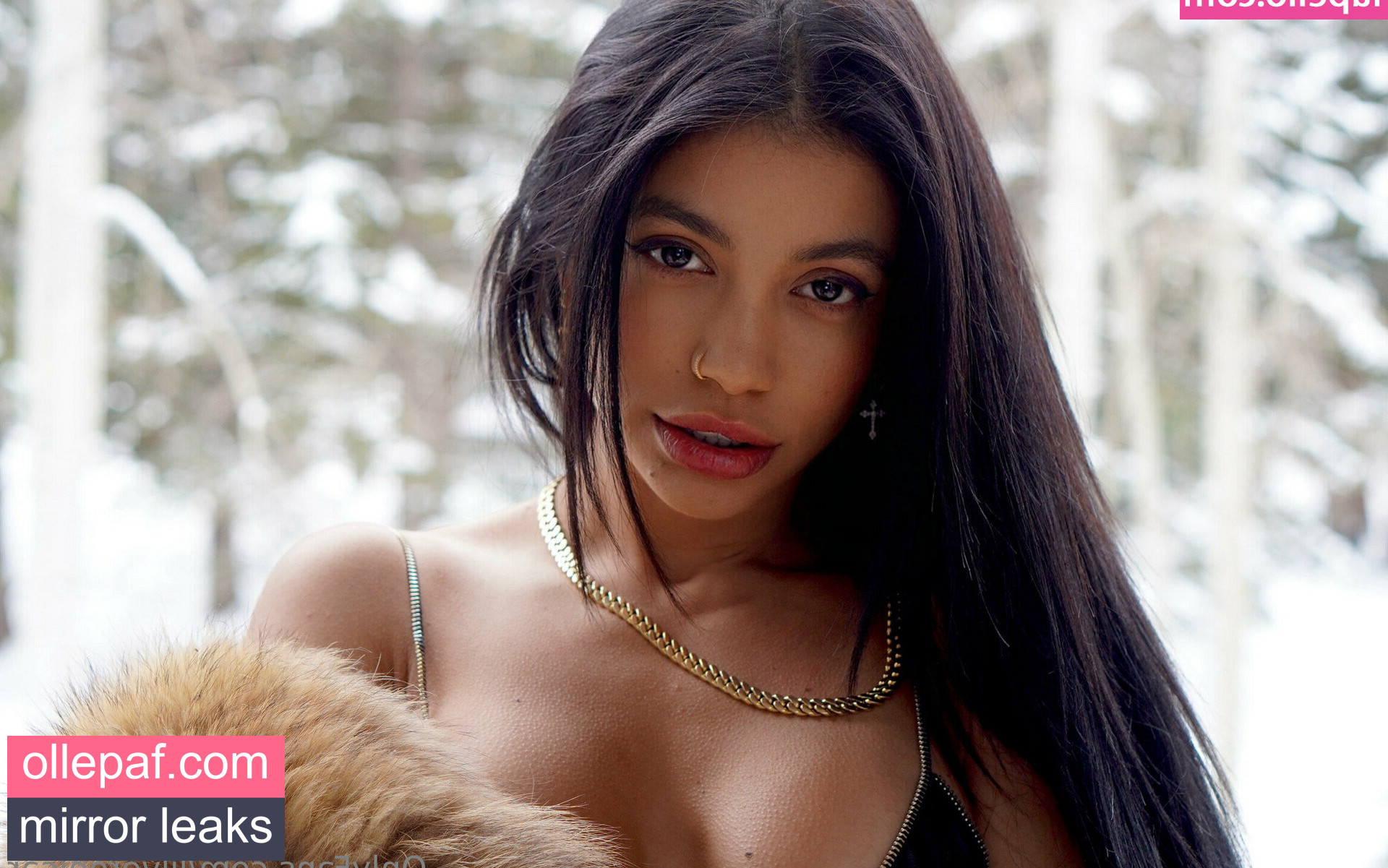 Lilveronicar Nude Leaks OnlyFans #721 - Fapello