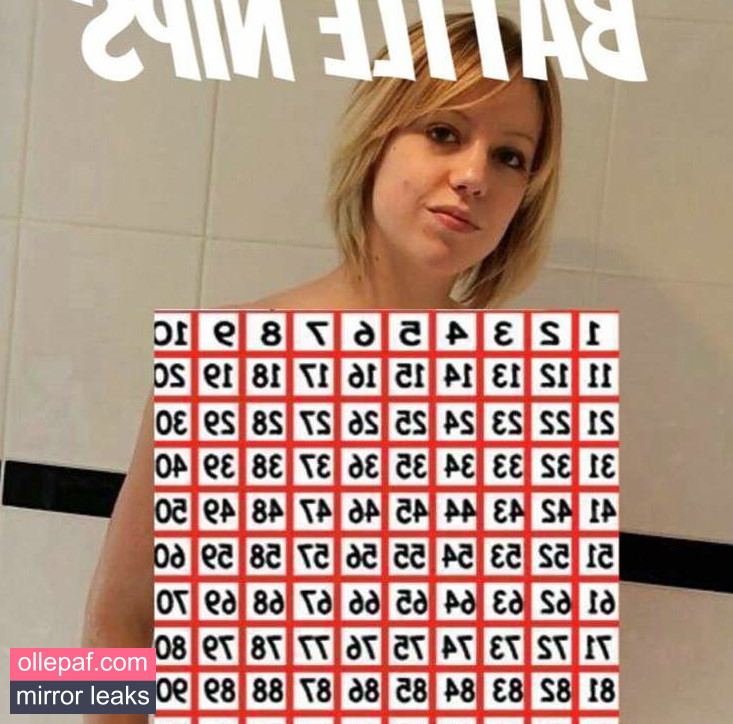 Latest Leaks Lily Nude #68 - Fapello