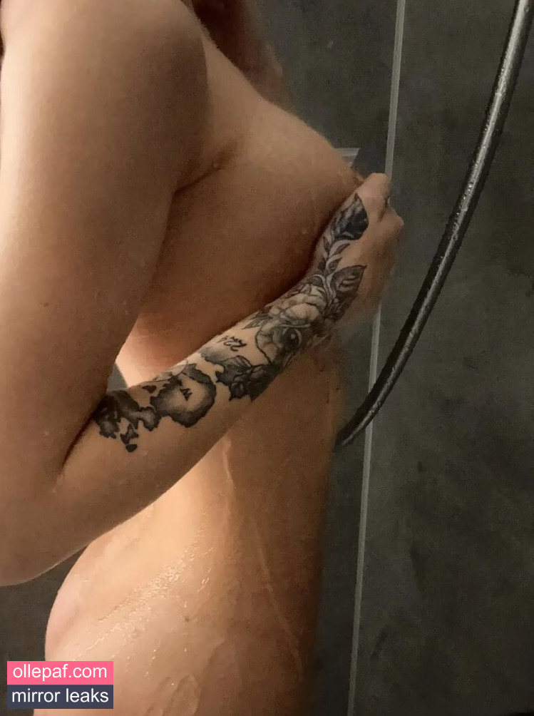 Latest Leaks Lily Nude #8 - Fapello
