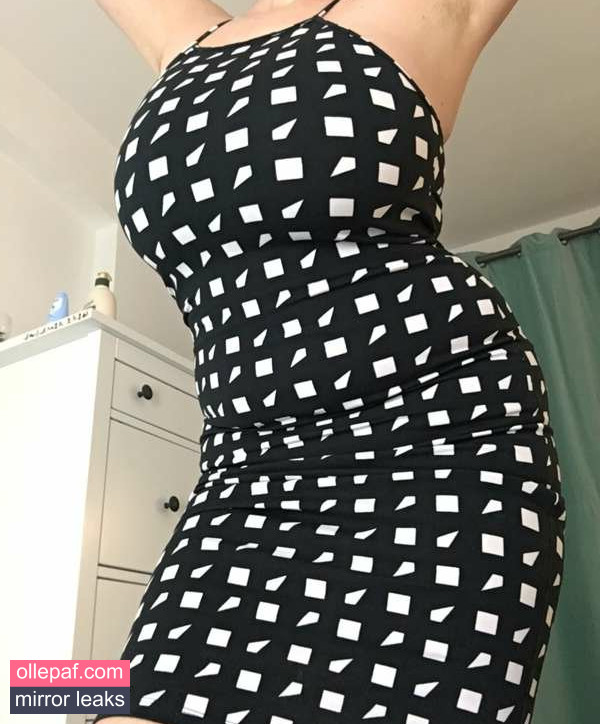 Latest Leaks Lily Nude #71 - Fapello