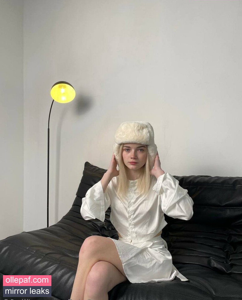 Latest Leaks lily.18 Nude #22 - Fapello