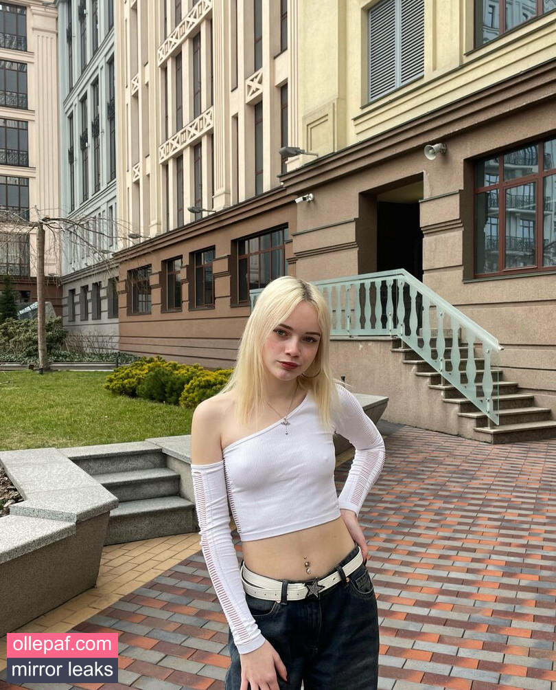 Latest Leaks lily.18 Nude #26 - Fapello