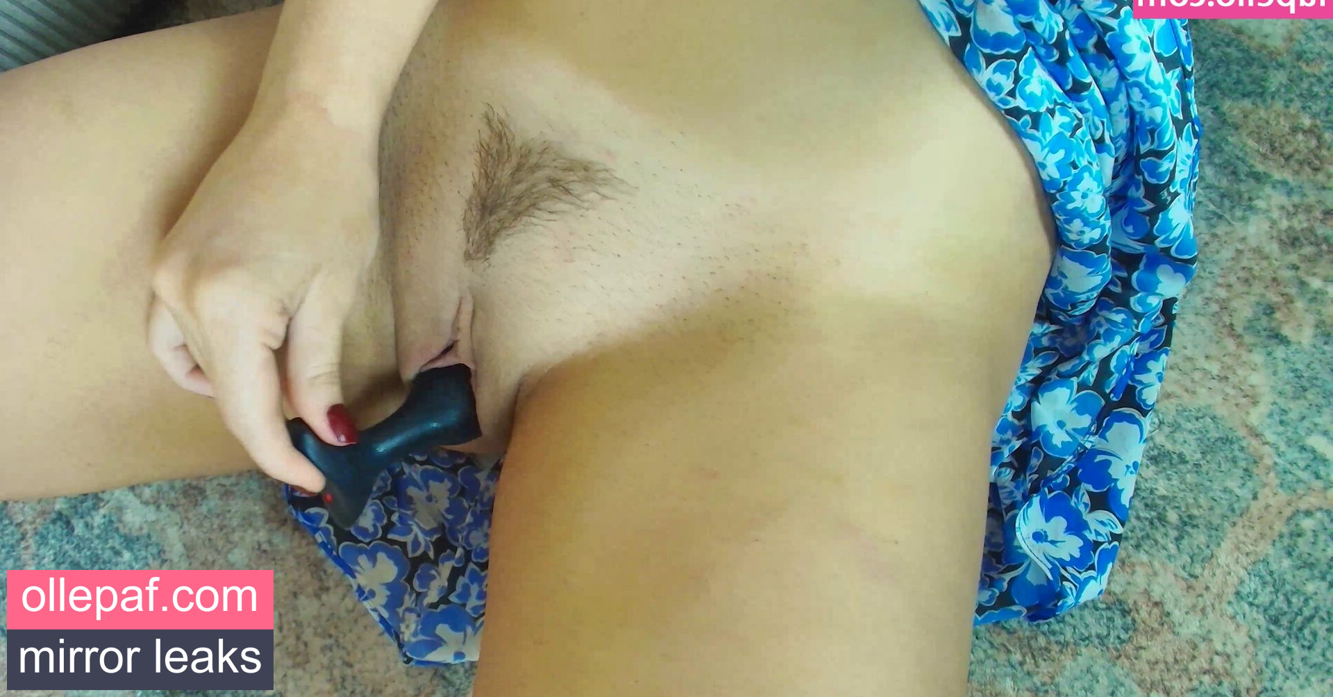 Latest Leaks Lily Adair Nude #23 - Fapello