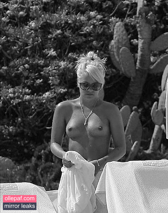 Latest Leaks Lily Allen Nude #111 - Fapello