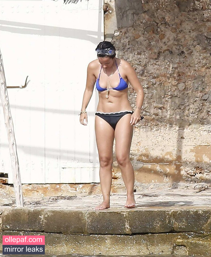 Latest Leaks Lily Allen Nude #142 - Fapello