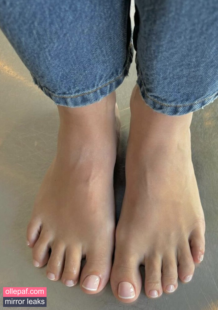 Latest Leaks Lily Allen Nude #186 - Fapello