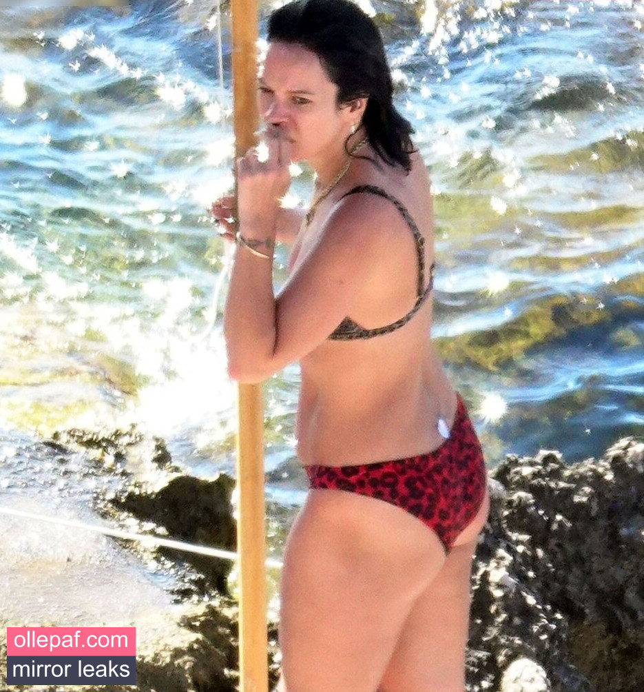 Latest Leaks Lily Allen Nude #209 - Fapello
