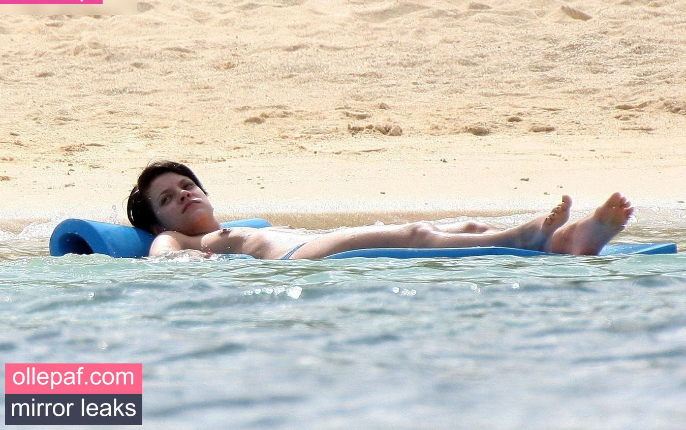 Latest Leaks Lily Allen Nude #239 - Fapello
