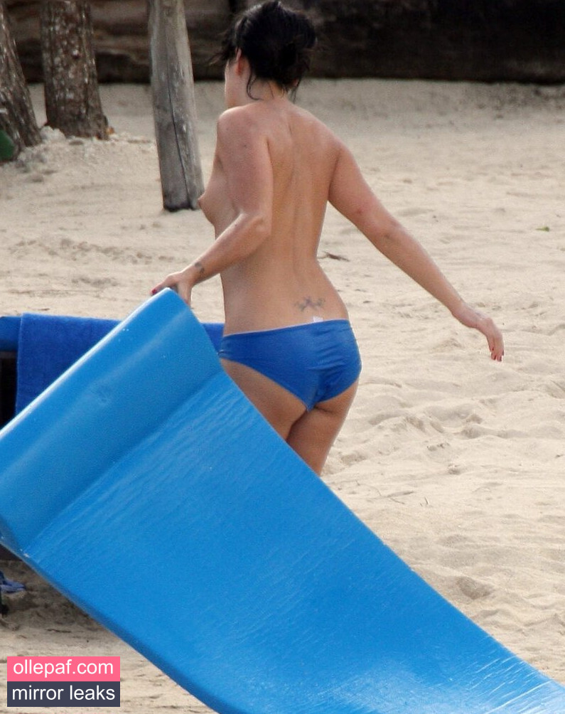 Latest Leaks Lily Allen Nude #240 - Fapello