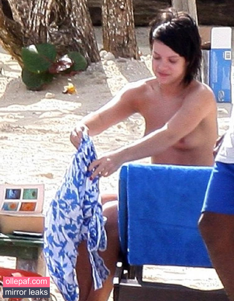 Latest Leaks Lily Allen Nude #241 - Fapello
