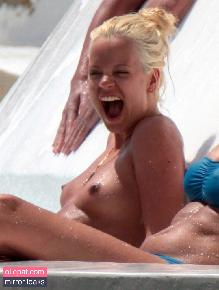 Latest Leaks Lily Allen Nude #335 - Fapello