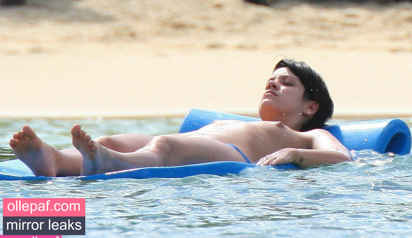 Latest Leaks Lily Allen Nude #388 - Fapello