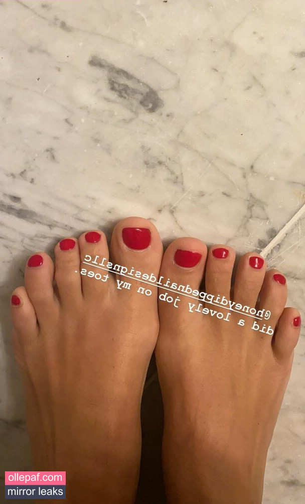 Latest Leaks Lily Allen Nude #390 - Fapello