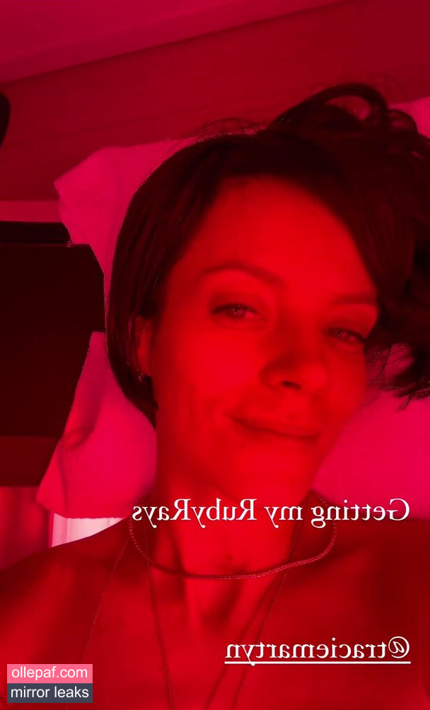 Latest Leaks Lily Allen Nude #504 - Fapello