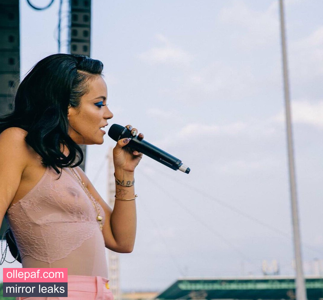 Latest Leaks Lily Allen Nude #506 - Fapello