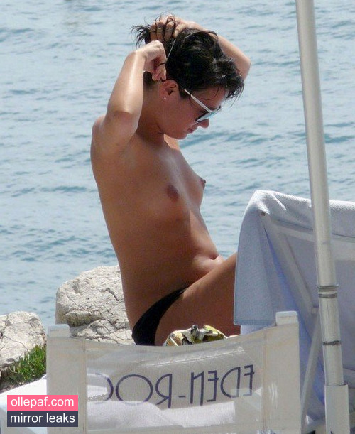 Latest Leaks Lily Allen Nude #577 - Fapello