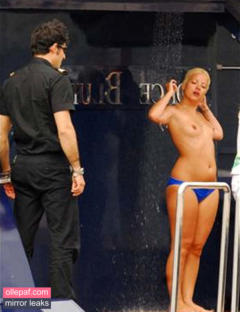 Latest Leaks Lily Allen Nude #583 - Fapello