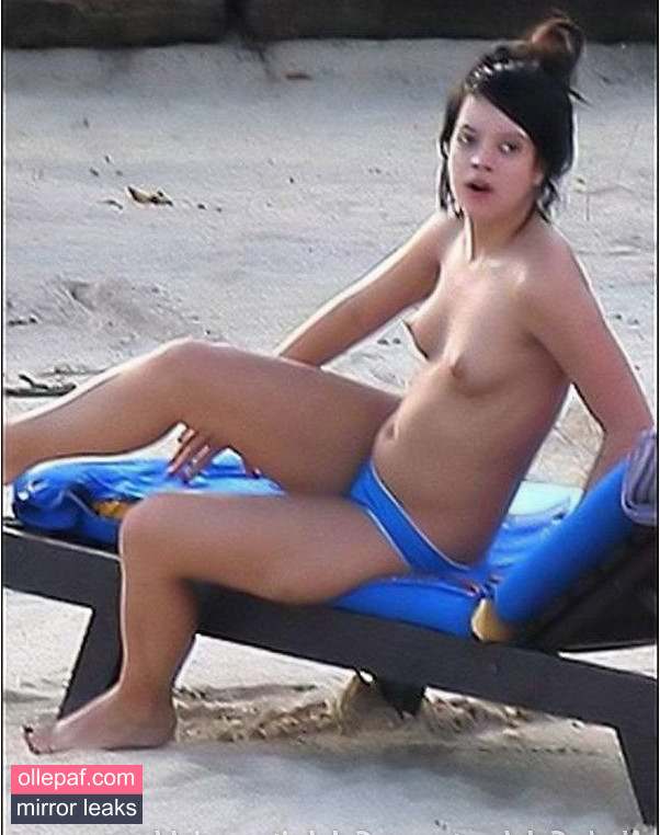 Latest Leaks Lily Allen Nude #585 - Fapello