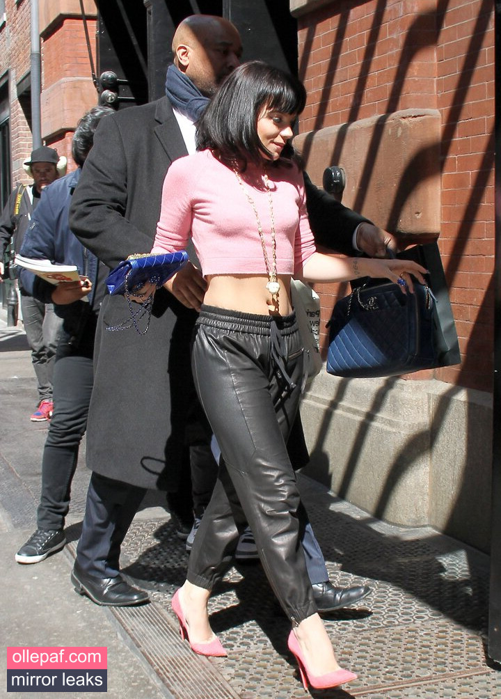 Latest Leaks Lily Allen Nude #88 - Fapello