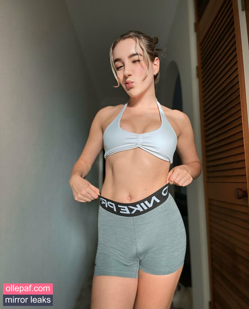 Latest Leaks Create and Fuck your AI Girlfriend 💦 Nude #34 - Fapello