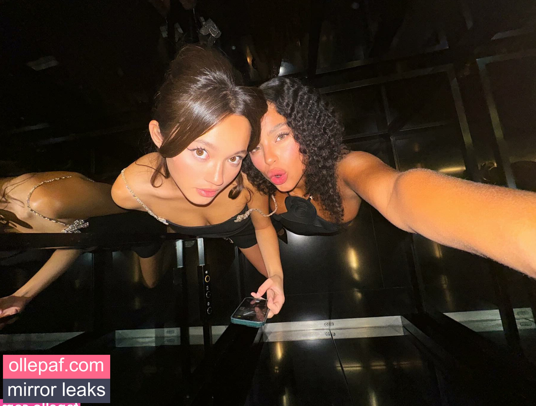 Latest Leaks Lily Chee Nude #128 - Fapello