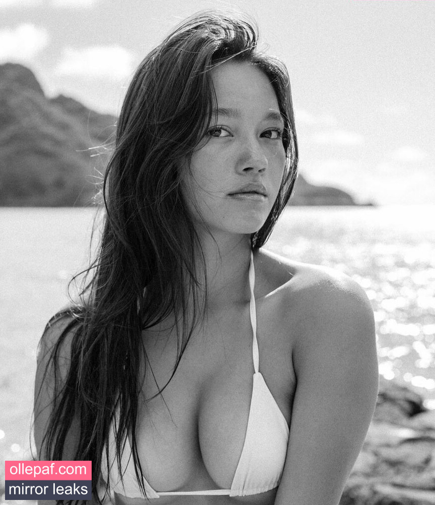Latest Leaks Lily Chee Nude #16 - Fapello