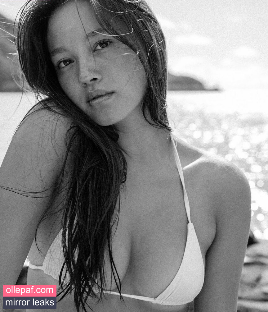 Latest Leaks Lily Chee Nude #19 - Fapello