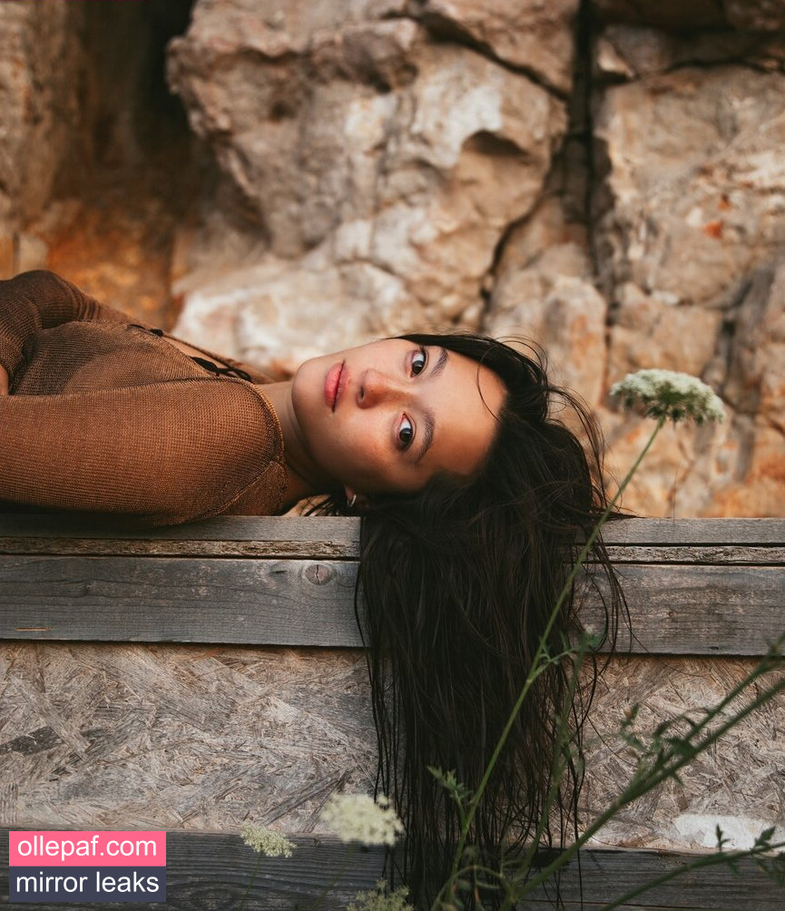 Latest Leaks Lily Chee Nude #245 - Fapello