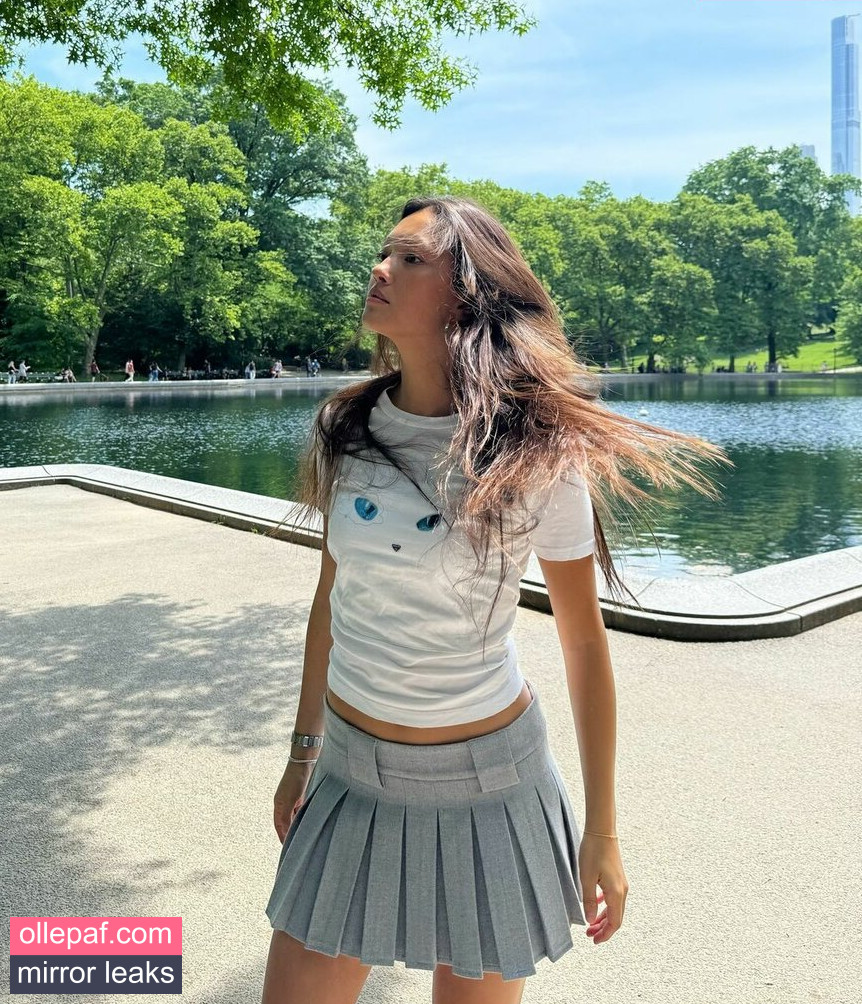 Latest Leaks Lily Chee Nude #264 - Fapello