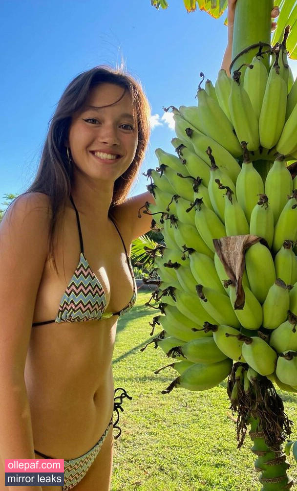 Latest Leaks Lily Chee Nude #294 - Fapello