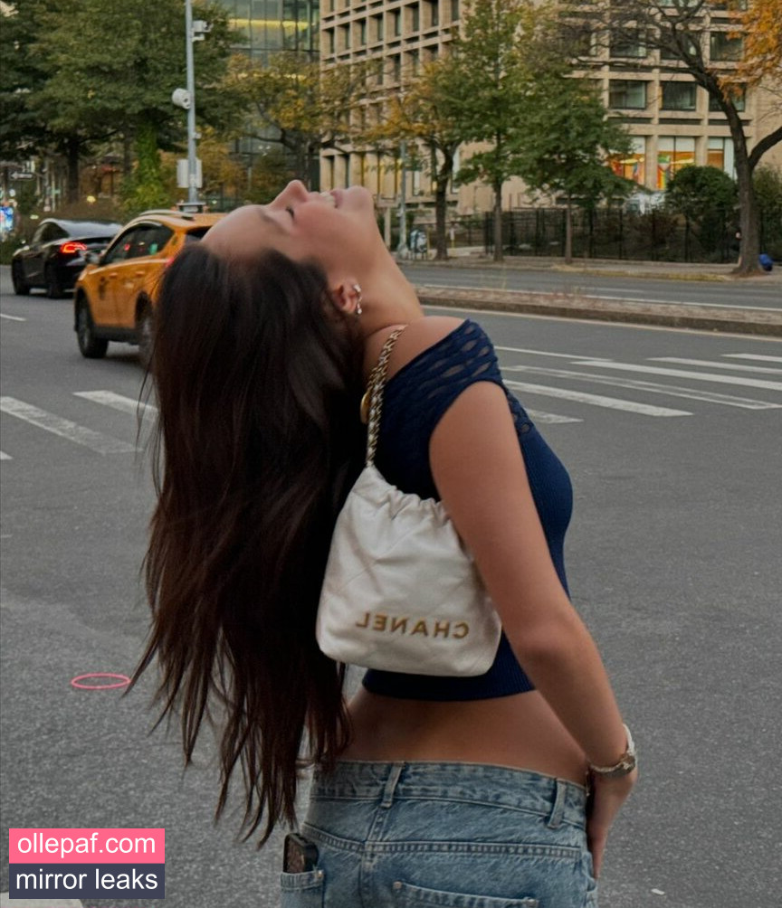 Latest Leaks Lily Chee Nude #36 - Fapello