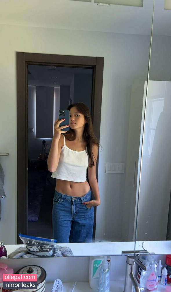 Latest Leaks Lily Chee Nude #351 - Fapello