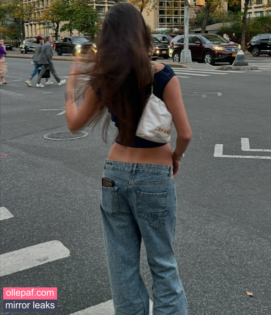 Latest Leaks Lily Chee Nude #37 - Fapello