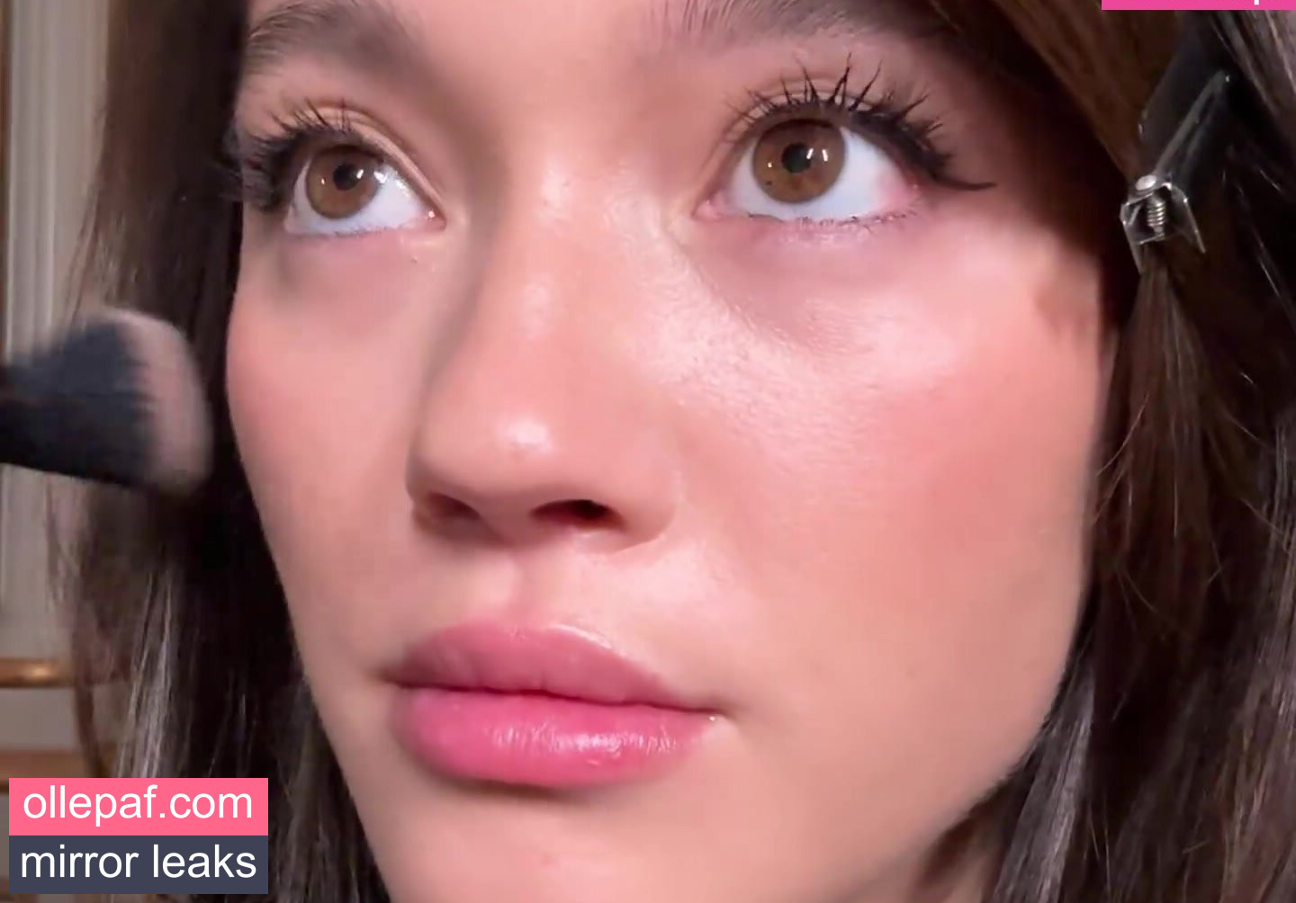 Latest Leaks Lily Chee Nude #378 - Fapello