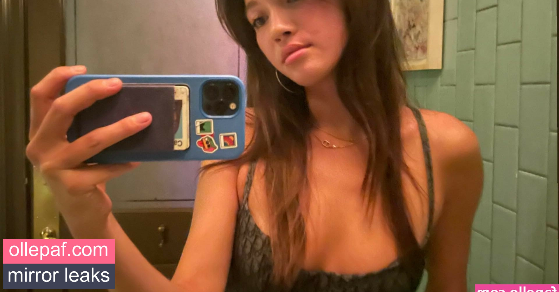 Latest Leaks Lily Chee Nude #664 - Fapello
