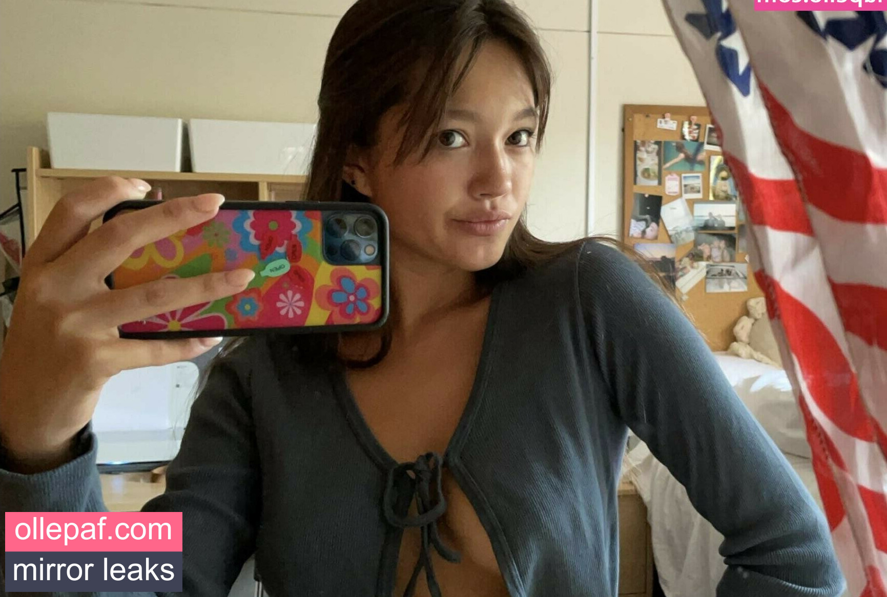 Latest Leaks Lily Chee Nude #715 - Fapello