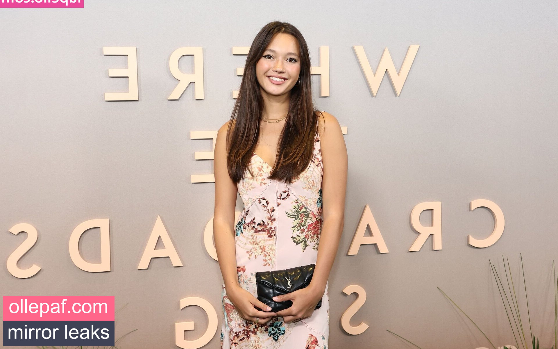 Latest Leaks Lily Chee Nude #738 - Fapello