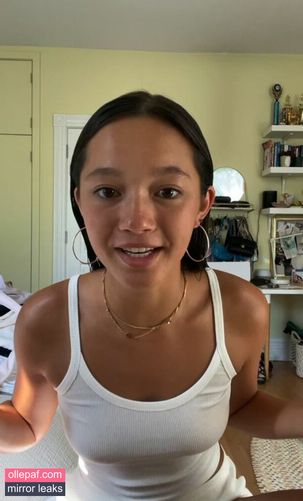 Latest Leaks Lily Chee Nude #777 - Fapello